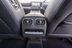 2025 Jaecoo J8 Ridge