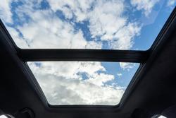 2025 Jaecoo J8 Ridge