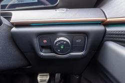 2025 Jaecoo J8 Ridge