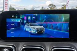 2025 Jaecoo J8 Ridge