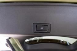 2025 Jaecoo J7 SHS Summit