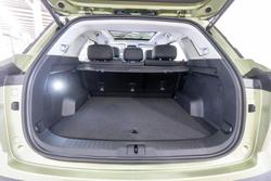 2025 Jaecoo J7 SHS Summit