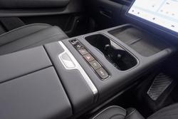 2025 Jaecoo J7 SHS Summit