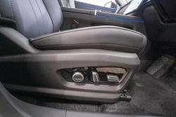 2025 Jaecoo J7 SHS Summit