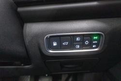 2025 Jaecoo J7 SHS Summit