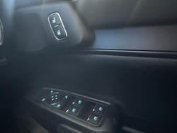 2025 Ford Ranger Wildtrak X