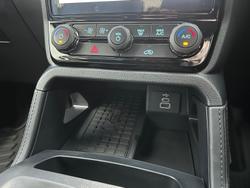 2025 Ford Ranger Wildtrak X