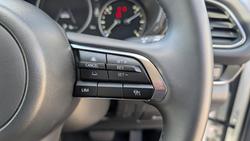 2024 Mazda CX-30 G20 Evolve