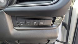 2024 Mazda CX-30 G20 Evolve