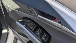 2024 Mazda CX-30 G20 Evolve