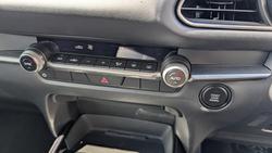 2024 Mazda CX-30 G20 Evolve