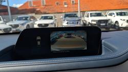 2024 Mazda CX-30 G20 Evolve