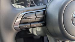 2024 Mazda CX-30 G20 Evolve