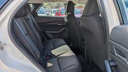 2024 Mazda CX-30 G20 Evolve