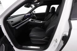 2025 Omoda Omoda 9 Virtue