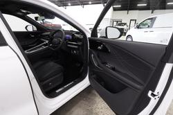 2025 Omoda Omoda 9 Virtue