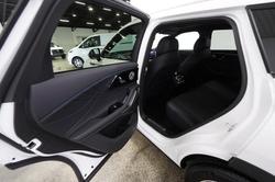 2025 Omoda Omoda 9 Virtue