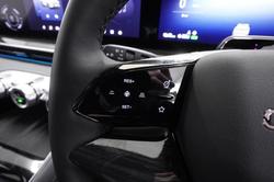 2025 Omoda Omoda 9 Virtue