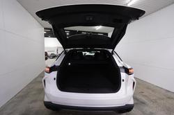 2025 Omoda Omoda 9 Virtue