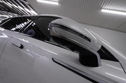 2025 Omoda Omoda 9 Virtue