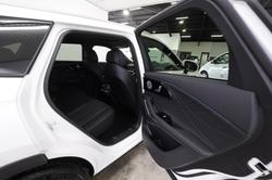 2025 Omoda Omoda 9 Virtue