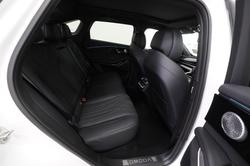 2025 Omoda Omoda 9 Virtue