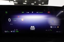 2025 Omoda Omoda 9 Virtue