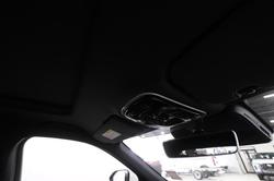 2025 Omoda Omoda 9 Virtue