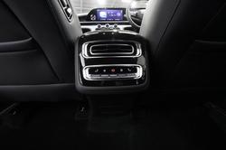 2025 Omoda Omoda 9 Virtue