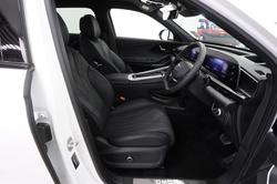 2025 Omoda Omoda 9 Virtue