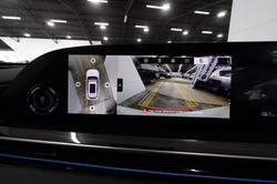 2025 Omoda Omoda 9 Virtue