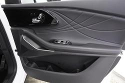 2025 Omoda Omoda 9 Virtue