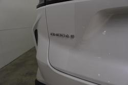 2025 Omoda Omoda 9 Virtue