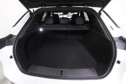 2025 Omoda Omoda 9 Virtue