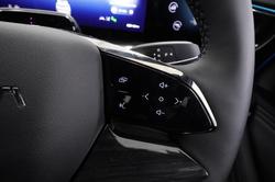 2025 Omoda Omoda 9 Virtue