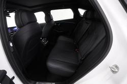 2025 Omoda Omoda 9 Virtue