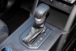 2025 Mitsubishi Triton GLX+ MV MY25 4X4 Dual Range Graphite Grey