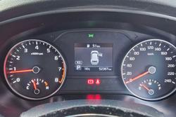 2019 Kia Sportage Si Premium