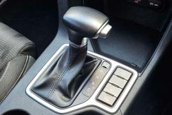 2019 Kia Sportage Si Premium