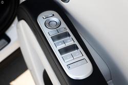 2025 Hyundai
Palisade Calligraphy