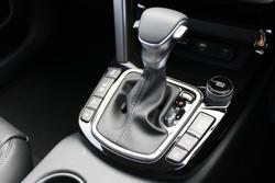 2026 Kia Seltos GT-Line