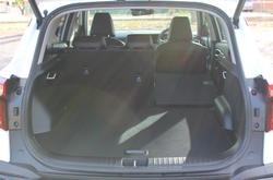 2026 Kia Seltos GT-Line