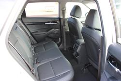 2025 Kia Seltos GT-Line