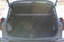 2025 Kia Seltos GT-Line