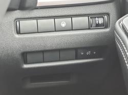 2025 Nissan X-TRAIL ST-L