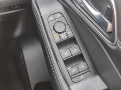 2025 Nissan X-TRAIL ST-L