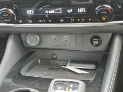 2025 Nissan X-TRAIL ST-L