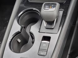 2025 Nissan X-TRAIL ST-L