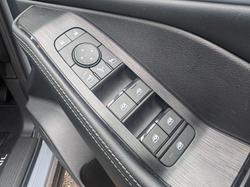 2024 Nissan X-TRAIL ST-L