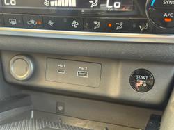 2024 Nissan X-TRAIL ST-L